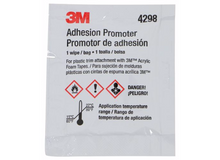 BedRug - Spray-in liner Adhesion Promoter Single Applications For BedRug Liner Kit - BRZSPRAYON