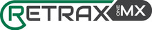 Retrax - RetraxONE MX - 20-25 Silv/Sierra 2500HD/3500HD 6'9" w/out Stk Pkt - Std Rail - 60484