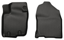 Husky Liners - Classic Style - Front Floor Liners - 35971