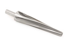 Rough Country - Tapered Reamer; 7 Degree; - 10405