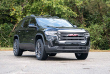 Rough Country - Suspension Lift Kit; 1.5 in. Lift; - 11005