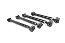 Rough Country - Control Arm Kit - 1175