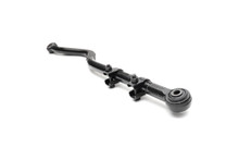 Rough Country - Adjustable Forged Track Bar; 1.25 in. Dia.; - 1179
