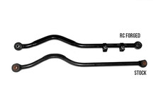Rough Country - Adjustable Forged Track Bar; 1.25 in. Dia.; - 1179