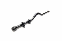 Rough Country - Adjustable Forged Track Bar; 1.25 in. Dia.; - 1180