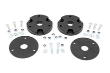 Rough Country - Strut Leveling Kit - 1323