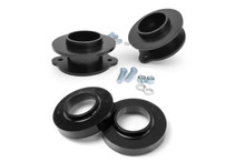 Rough Country - Leveling Lift Kit; 2 in. Lift; - 289