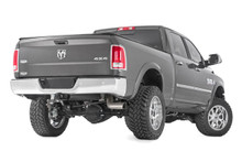 Rough Country - Leveling Lift Kit; 2.5 in. Lift; - 30200