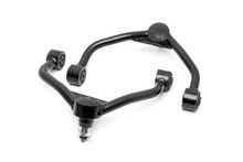 Rough Country - Control Arm - 31201
