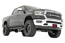 Rough Country - Lift Kit-Suspension - 33930A
