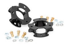 Rough Country - Lift Kit-Suspension - 50100