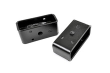 Rough Country - Suspension Block - 6592