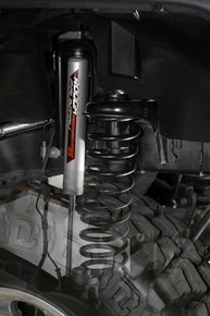 Rough Country - Lift Kit-Suspension - 68230