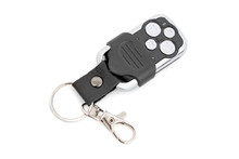 Rough Country - LED Wireless Remote Control; - 70070