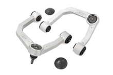 Rough Country - Control Arm; Forged Upper; - 74201A