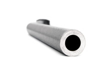 Rough Country - Adjustable Track Bar; Incl. Tie Rod End and Hardware; 1.25 in. Dia.; - 7572