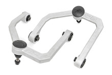 Rough Country - Control Arm; Upper; - 83401A