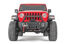 Rough Country - N3 Dual Steering Stabilizer; Steering Damper Kit; - 87304