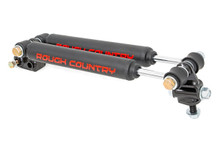 Rough Country - Dual Steering Stabilizer Kit - 87308