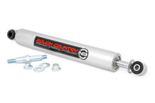 Rough Country - Steering Stabilizer - 8736430