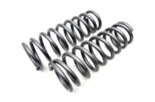 Rough Country - Front Leveling Kit; 2 in. Lift; - 9219