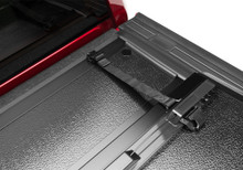 BAK Industries - BAKFlip G2 2019-2025 (New Body Style) Chevy Silverado/GMC Sierra (without CarbonPro Bed) 5' 9" Bed - 226130