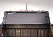 BAK Industries - BAKFlip G2 Hard Folding Truck Bed Cover - 2020-2025 Jeep Gladiator 5' Bed - 226701