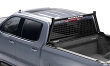 Backrack - TrkCabProt/HeadRk - 10900