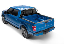 Backrack - Backrack™ Headache Rack Frame - 15003
