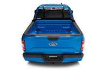 Backrack - Backrack™ Headache Rack Frame; Requires Installation Kit Sold Separately; - 15007