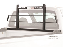 Backrack - Backrack™ Headache Rack Frame - 15022