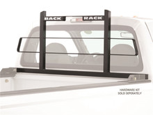 Backrack - Backrack™ Headache Rack Frame - 15022
