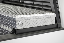 Backrack - Installation Hardware Kit - 30126TB