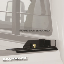 Backrack - Installation Hardware Kit - 30167
