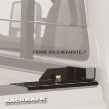 Backrack - Installation Hardware Kit - 30331