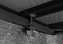 Extang - Trifecta 2.0 - 21-25 F150 5'7" (Includes Lightning) - 92702