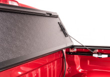 Bak Industries - BAKFlip G2 2022-23 Toyota Tundra 5.6ft Bed - 226440