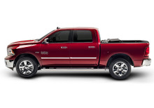 Bak Industries - BAKFlip F1 2022-23 Toyota Tundra 5.6ft Bed - 772440