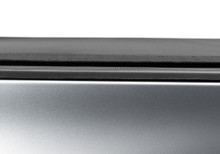 Truxedo - Sentry CT-22-25 Tundra 6ft.7in. w/Deck Rail System - 1564316