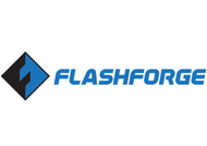 FlashForge