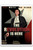 REVOLUTION- RICHARD VILLA III COLOR "16 X "20  ART PRINT -  BLACKREV REVOLUTION- RICHARD VILLA III COLOR "16 X "20  ART PRINT -  BLACKREV