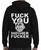 FUCK YOU MOTHER FUCKER HOODIE FUCK YOU MOTHER FUCKER HOODIE