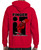 IDLE HANDS HOODIE IDLE HANDS HOODIE