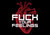FUCK YOUR FEELINGS - Big Heart Design