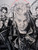 The Lost Boys