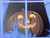 Jack-O-Lantern