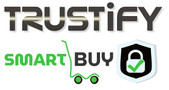 TRUSTiFY
Smart Buy
