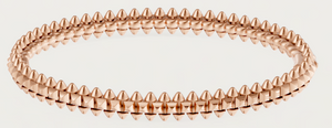 Clash de Cartier bracelet, small model