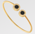 BVLGARI Bvlgari Bracelet