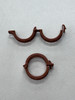 Tomato Clips - 100 pack